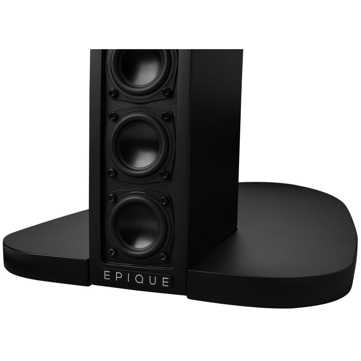 Epique CBT24 Line Array Speaker System Pair Minor Blemishes